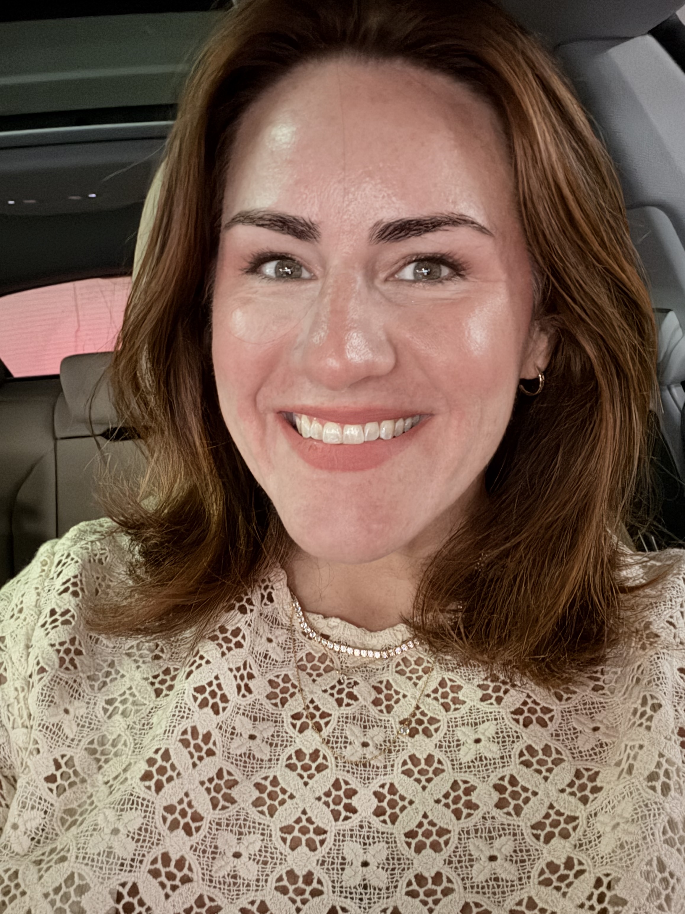 Courtney Gregory, Licensed Provider at OmniRx Health