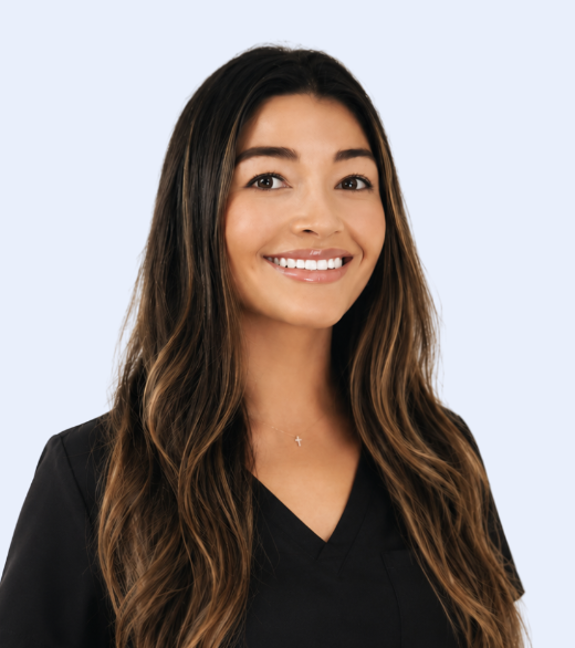 Olivia King, Nurse Practitioner at OmniRx Health