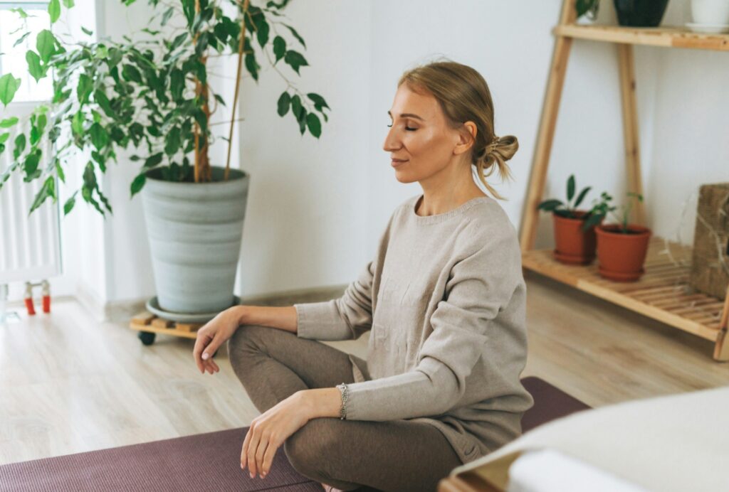 How Long Does It Take for Semaglutide to Suppress Appetite Effectively?