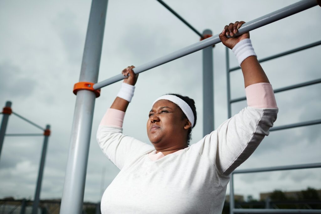 Tirzepatide Weight Loss: Effective Strategies and Potential Challenges