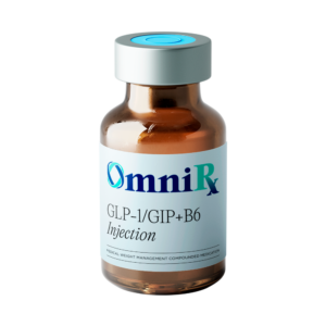 OmniRx-Injection+b6