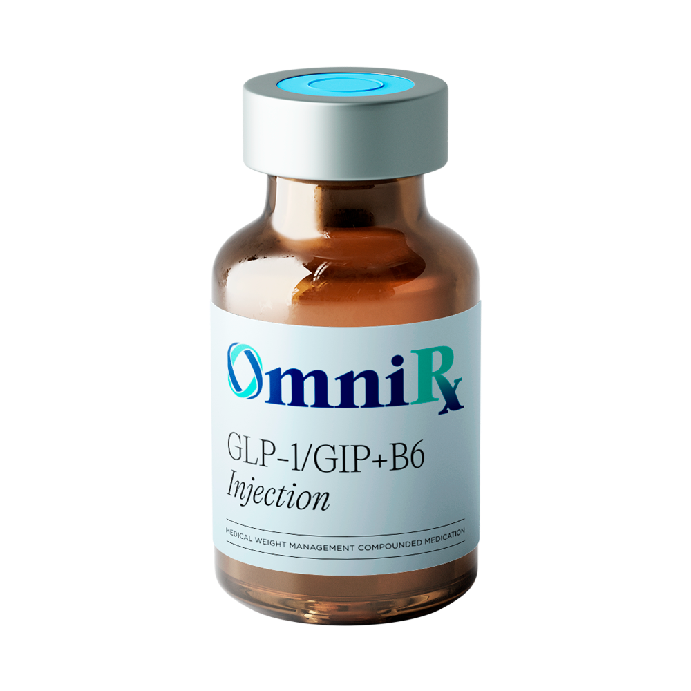 OmniRx-Injection+b6