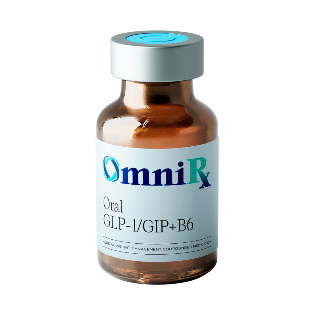 OmniRx-Oral+b6